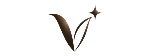 Velqen